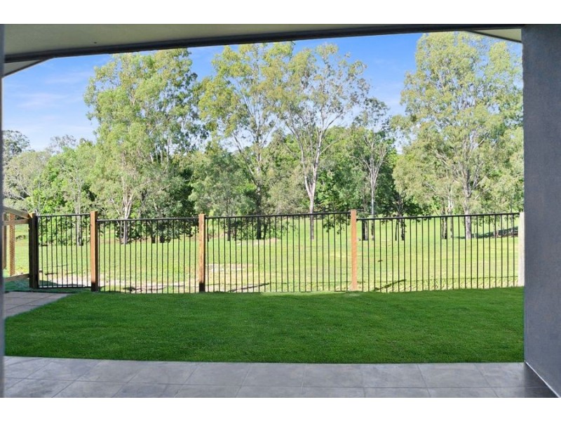 61/302 COLLEGE ROAD, Karana Downs QLD 4306