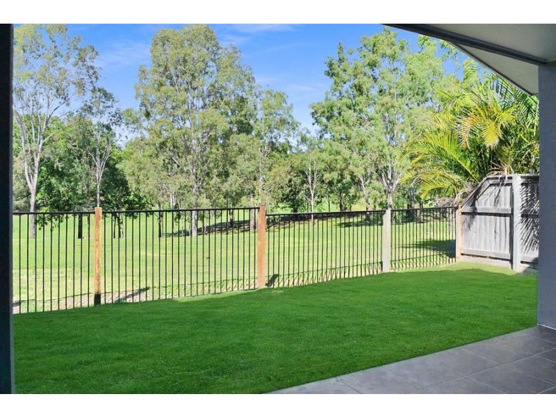 61/302 COLLEGE ROAD, Karana Downs QLD 4306