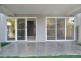 61/302 COLLEGE ROAD, Karana Downs QLD 4306