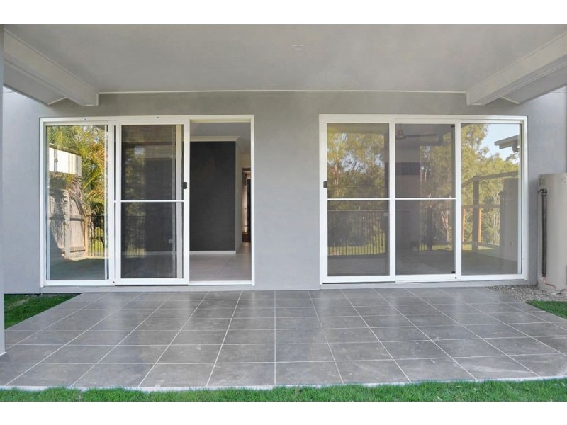 61/302 COLLEGE ROAD, Karana Downs QLD 4306