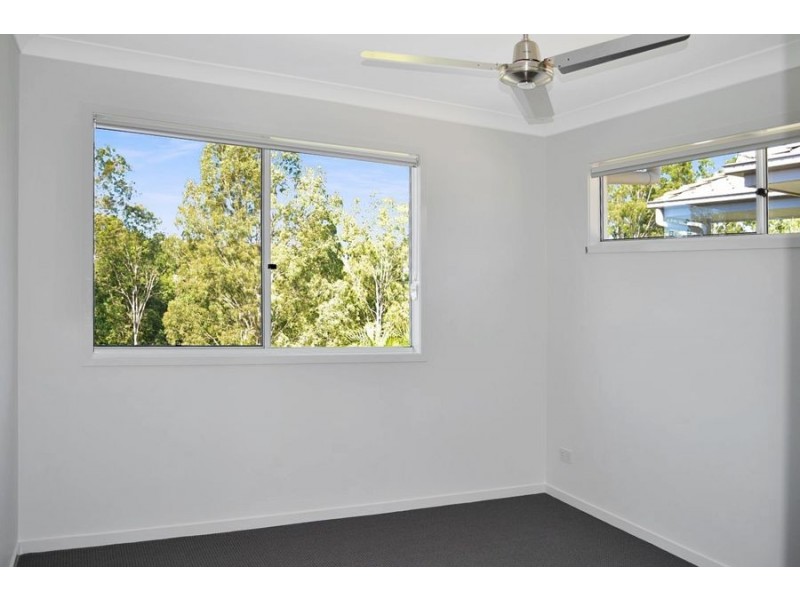 61/302 COLLEGE ROAD, Karana Downs QLD 4306