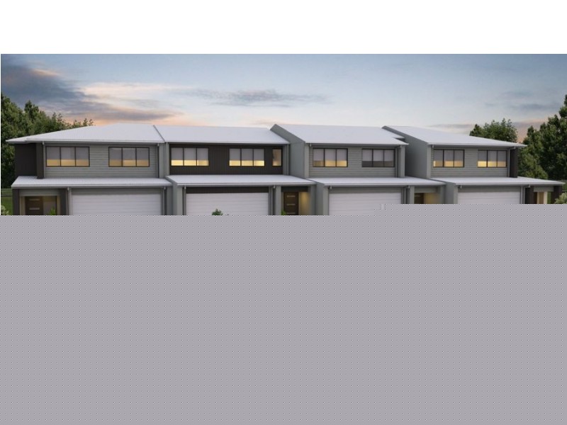 61/302 COLLEGE ROAD, Karana Downs QLD 4306