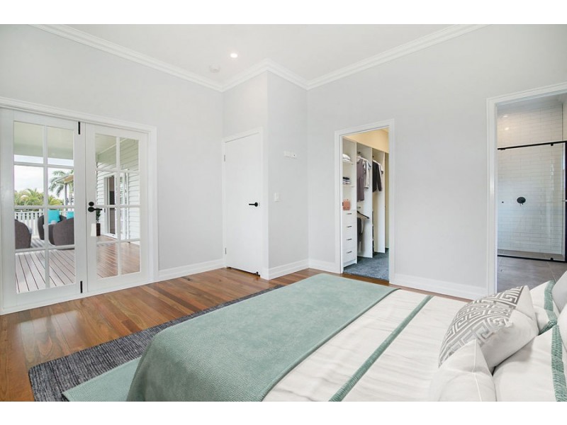 26 GREENHAM STREET, Raceview QLD 4305