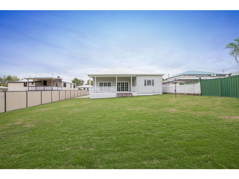 26 GREENHAM STREET, Raceview QLD 4305