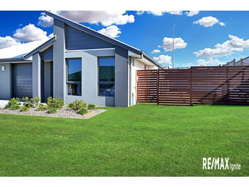 1/22 Ironpot Street, Redbank Plains QLD 4301