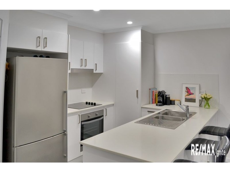 1/22 Ironpot Street, Redbank Plains QLD 4301