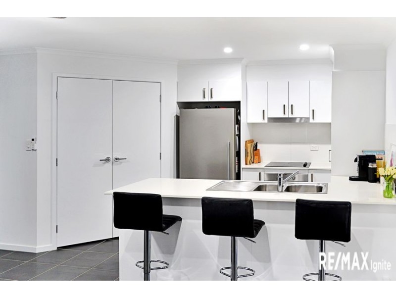 1/22 Ironpot Street, Redbank Plains QLD 4301