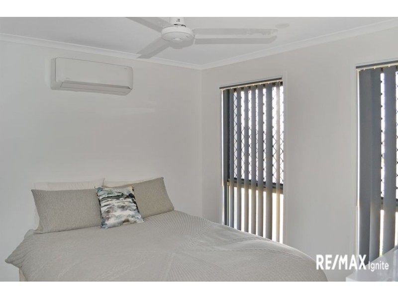 1/22 Ironpot Street, Redbank Plains QLD 4301