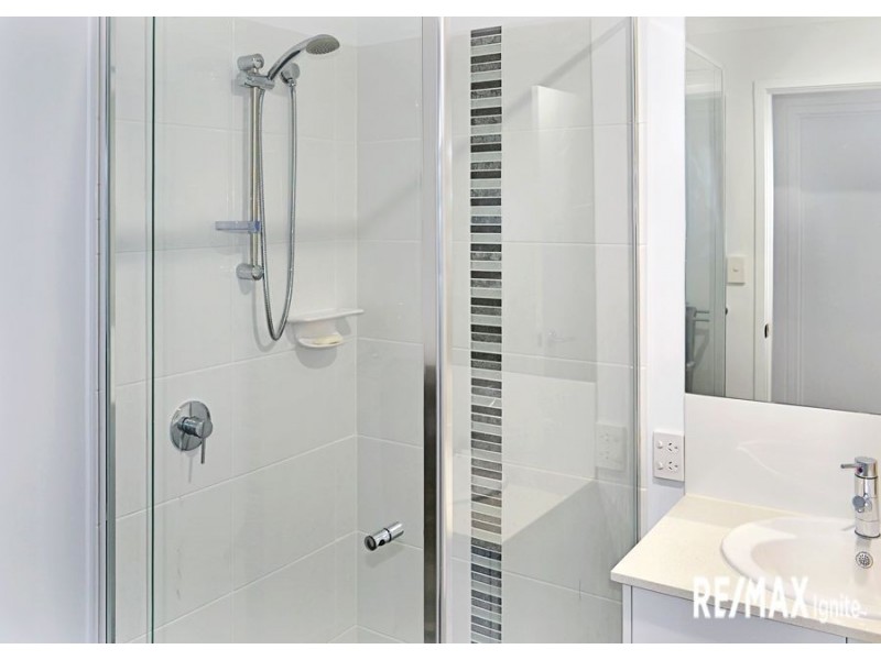 1/22 Ironpot Street, Redbank Plains QLD 4301