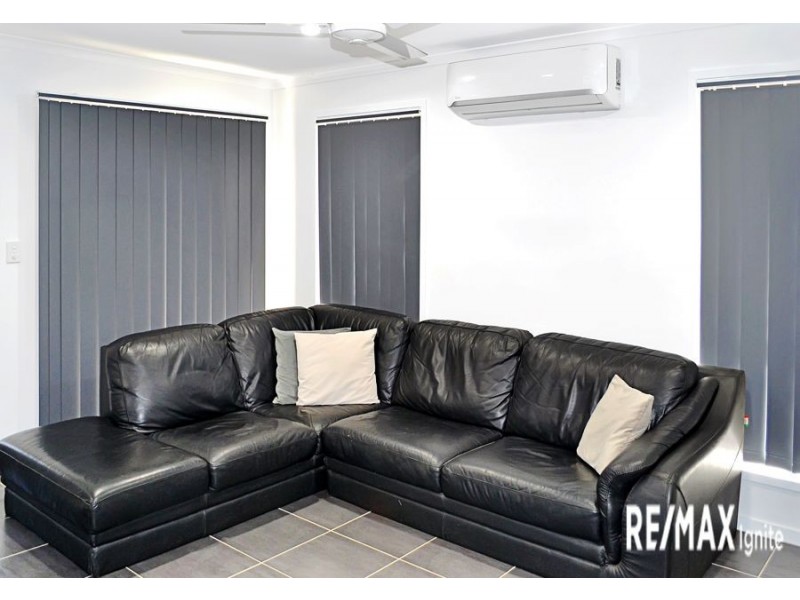 1/22 Ironpot Street, Redbank Plains QLD 4301