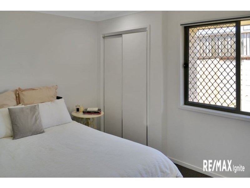 1/22 Ironpot Street, Redbank Plains QLD 4301
