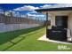 1/22 Ironpot Street, Redbank Plains QLD 4301