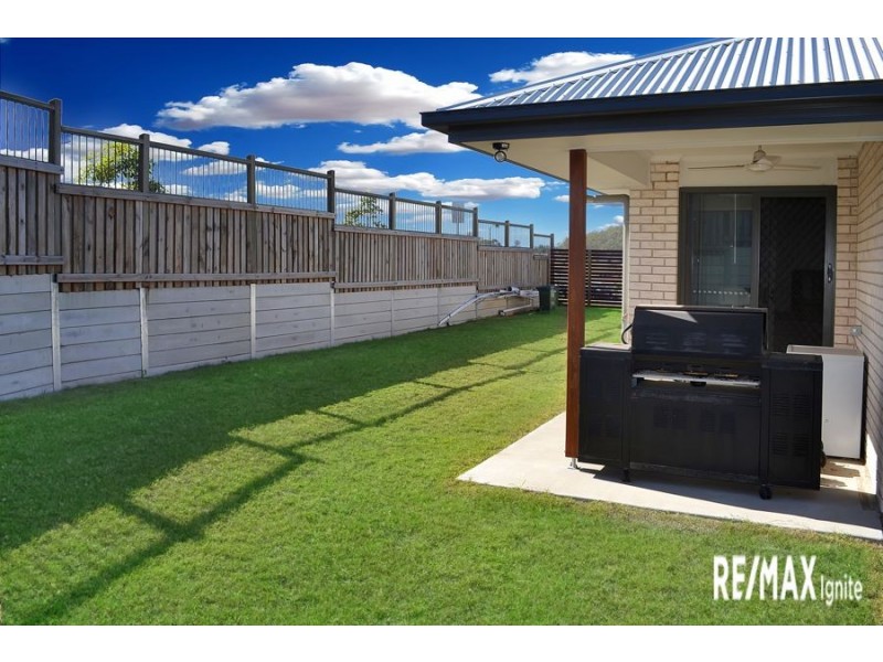1/22 Ironpot Street, Redbank Plains QLD 4301