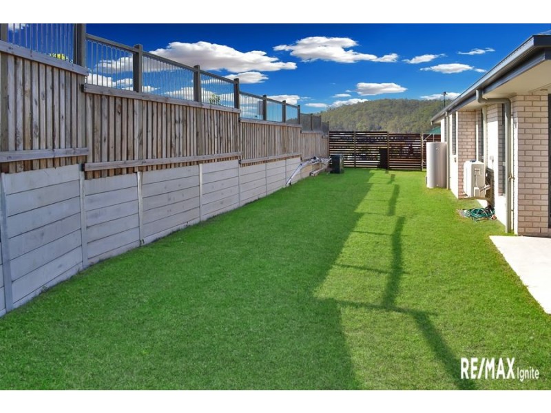 1/22 Ironpot Street, Redbank Plains QLD 4301