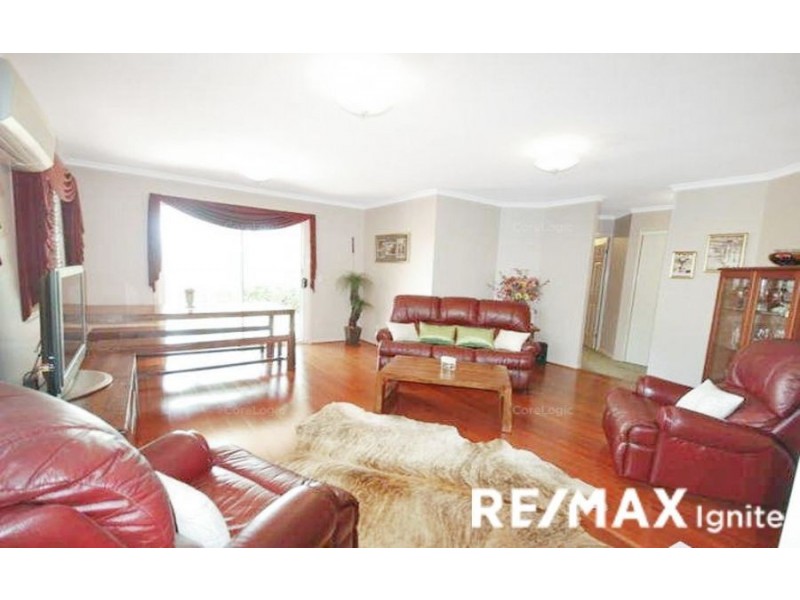 1/264 SUMNERS ROAD, Riverhills QLD 4074