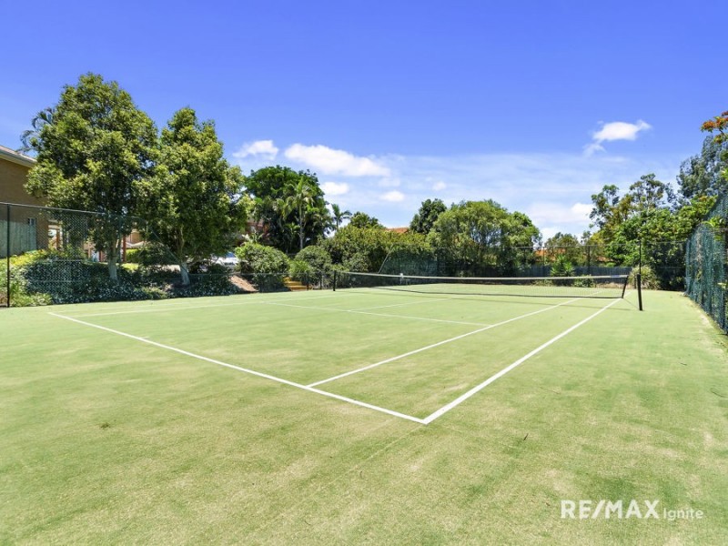 1/264 SUMNERS ROAD, Riverhills QLD 4074