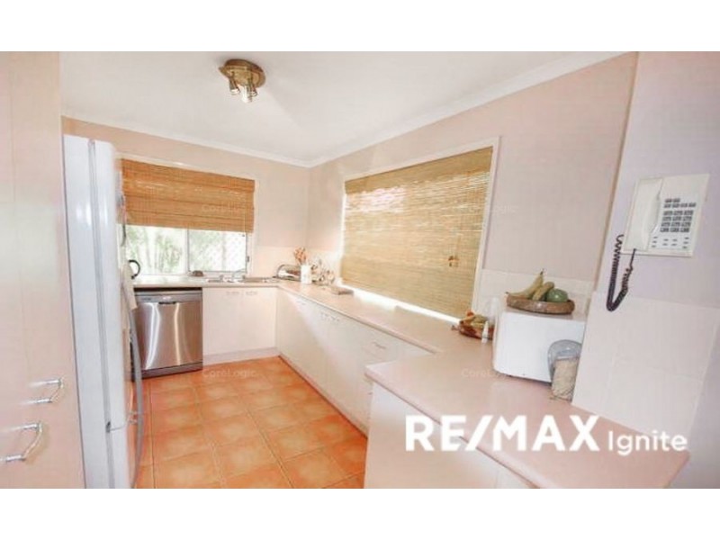 1/264 SUMNERS ROAD, Riverhills QLD 4074