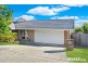 10 Montego Way, Forest Lake QLD 4078