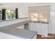 10 Montego Way, Forest Lake QLD 4078