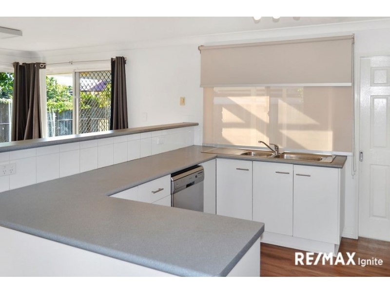10 Montego Way, Forest Lake QLD 4078
