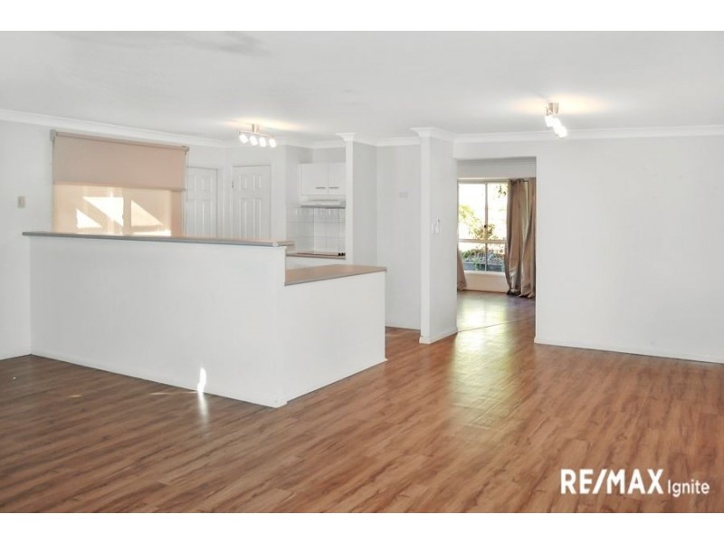 10 Montego Way, Forest Lake QLD 4078