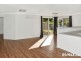 10 Montego Way, Forest Lake QLD 4078