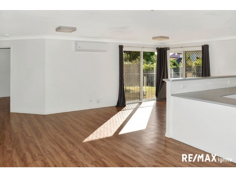 10 Montego Way, Forest Lake QLD 4078