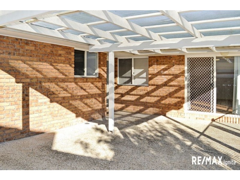 10 Montego Way, Forest Lake QLD 4078