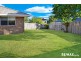 10 Montego Way, Forest Lake QLD 4078