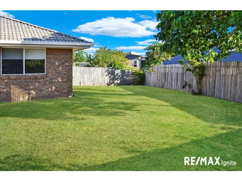 10 Montego Way, Forest Lake QLD 4078