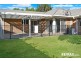 10 Montego Way, Forest Lake QLD 4078