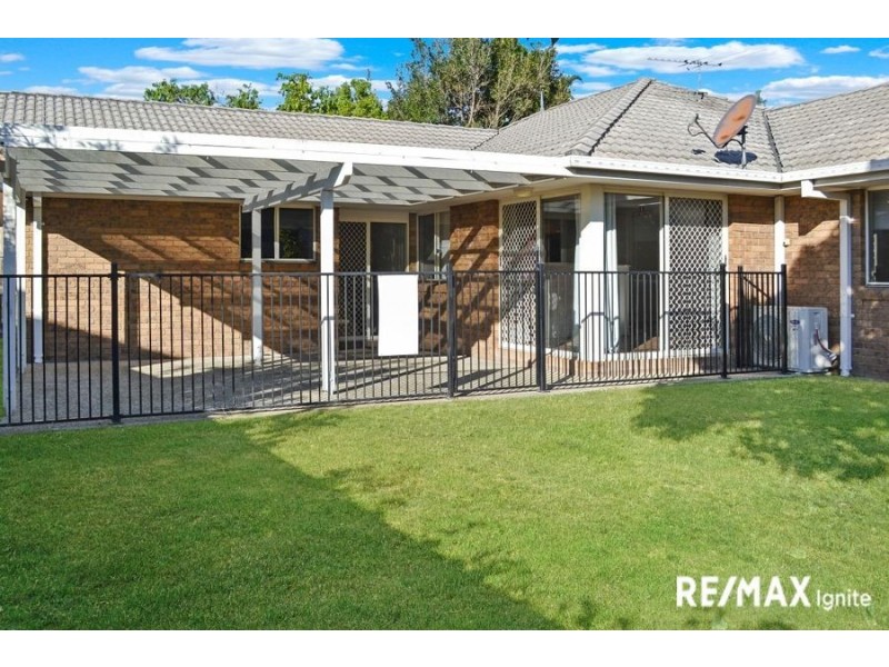 10 Montego Way, Forest Lake QLD 4078