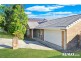 10 Montego Way, Forest Lake QLD 4078