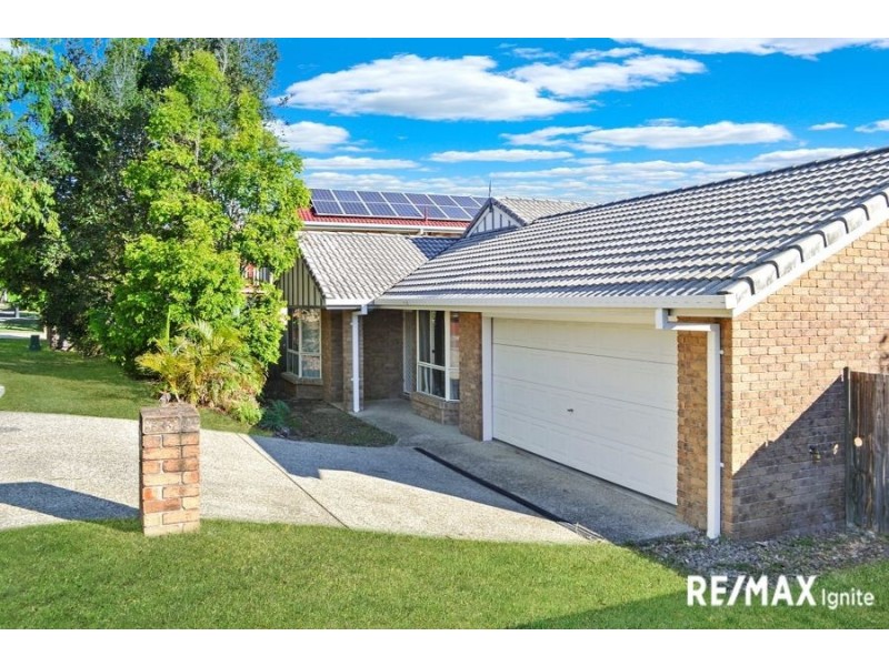 10 Montego Way, Forest Lake QLD 4078