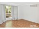 10 Montego Way, Forest Lake QLD 4078