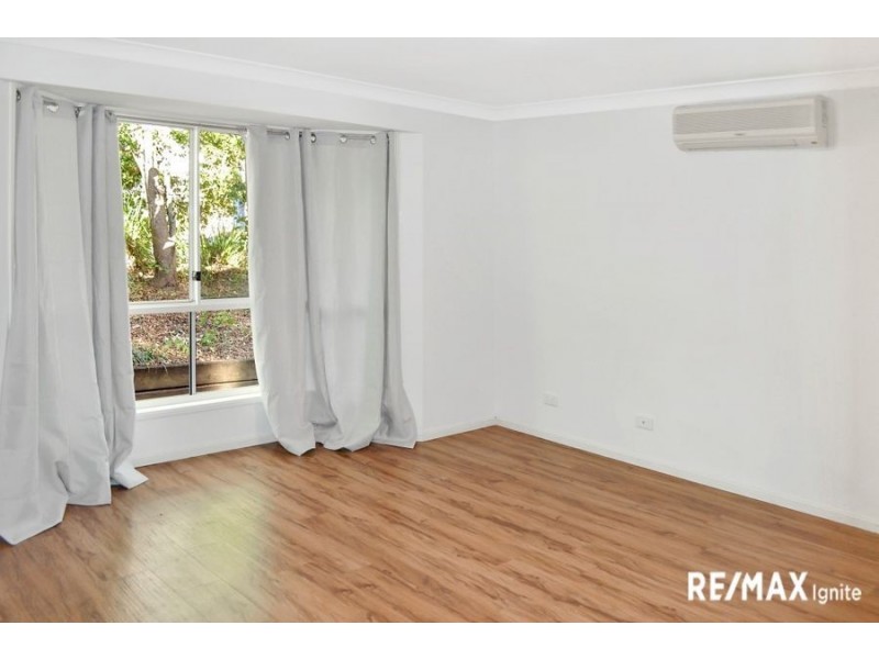 10 Montego Way, Forest Lake QLD 4078
