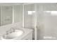 10 Montego Way, Forest Lake QLD 4078