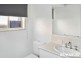 10 Montego Way, Forest Lake QLD 4078