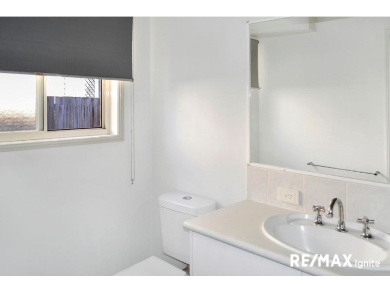 10 Montego Way, Forest Lake QLD 4078