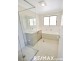 1 Pine Court, Springfield Lakes QLD 4300