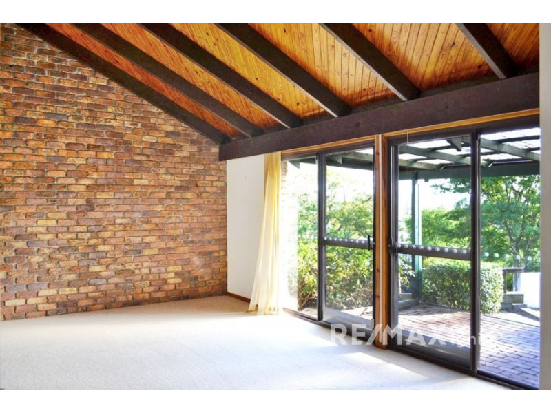 4 Murragong Street, Jindalee QLD 4074