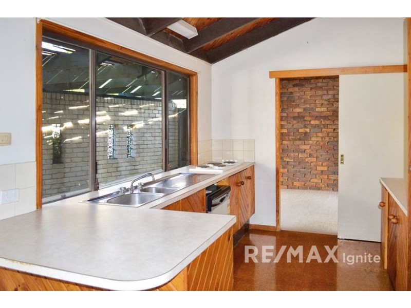 4 Murragong Street, Jindalee QLD 4074