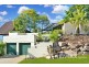 4 Murragong Street, Jindalee QLD 4074