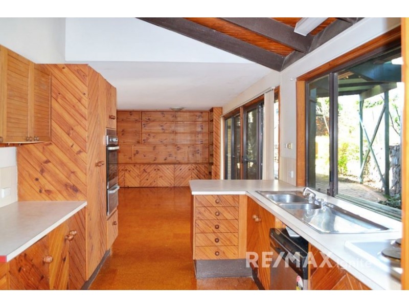 4 Murragong Street, Jindalee QLD 4074