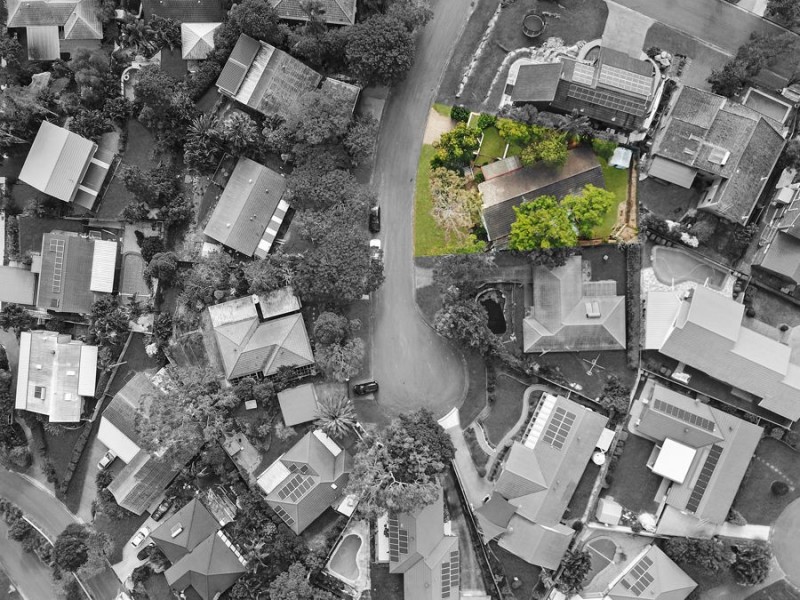 4 Murragong Street, Jindalee QLD 4074