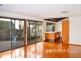 4 Murragong Street, Jindalee QLD 4074