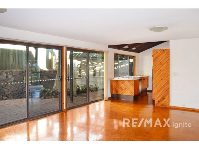 4 Murragong Street, Jindalee QLD 4074