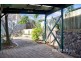 4 Murragong Street, Jindalee QLD 4074