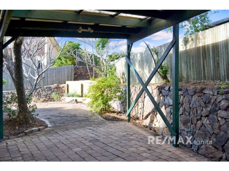 4 Murragong Street, Jindalee QLD 4074