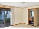 4 Murragong Street, Jindalee QLD 4074